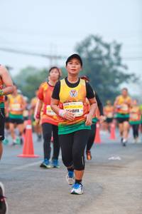 BIB: 15111
                            <button type="button" onclick="openModal(10048202)" class="btn btn-primary btn-sm float-right btn-popup" data-toggle="modal" data-target=".modal-high-quality">
                        <i class="fas fa-shopping-cart"></i> Add to Cart
                    </button>
                                            <button type="button" onclick="isThisMe(10048202, true)" class="btn btn-success btn-sm float-right btn-popup btn-isme hidden" data-toggle="tooltip" data-placement="bottom" title="นี่คือรูปของคุณใช่ไหม คลิกที่นี่เพื่อเอาเข้าอัลบั้ม">
                        <i class="fas fa-plus"></i> Add to album
                    </button>
                    <button type="button" onclick="isThisMe(10048202, false)" class="btn btn-warning btn-sm float-right btn-popup btn-isnotme hidden">
                        <i class="fas fa-ban"></i> Remove from album
                    </button>